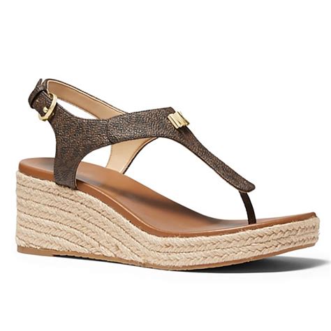 micharl kors shoes|michael kors shoes clearance.